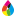 Favicon van ink-clinic.nl