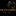 Favicon van ink-panthers.com