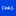 Favicon van ink.team