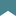 Favicon van inka.nl