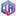 Favicon van inkaddicts.nl