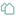 Favicon van inkahousing.nl