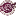 Favicon van inkandbeauty.nl