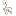 Favicon van inkari-alpaca.com