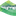 Favicon van inkelshoes.nl