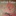 Favicon van inkfishtattoo.nl