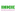 Favicon van inkie.eu