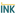 Favicon van inkinteriors.nl