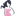 Favicon van inkisfashion.nl