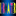 Favicon van inkmaster.nl