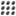 Favicon van inkoffie.nl