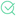 Favicon van inkoopfocus.nl