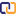 Favicon van inkoopmensen.nl