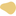 Favicon van inkoopverbindt.nl