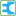 Favicon van inkoopvoordeel.com