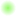 Favicon van inkoppers.nl