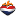 Favicon van inkredible-ink.com