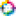 Favicon van inkstationculemborg.nl