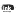 Favicon van inkstrategy.com