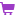Favicon van inktboer.nl