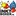 Favicon van inktboxer.nl