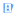 Favicon van inktpaspoort.nl