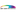 Favicon van inktshoproosendaal.nl