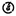 Favicon van inktspecialist.nl