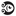 Favicon van inktvis.eu