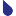 Favicon van inktweb.nl