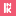 Favicon van inkwebdesign.nl