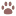 Favicon van inkystrimsalon.com