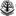 Favicon van inlands-hout.nl