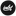 Favicon van inlet.nl