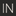 Favicon van inlicht.nl