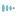 Favicon van inlijnleefstijlcoaching.nl
