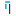 Favicon van inlijnmanagement.nl