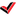 Favicon van inlijst-atelier.nl