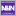 Favicon van inlijststudioallin.nl
