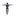Favicon van inlinefysiotherapie.nl