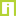 Favicon van inlineict.nl