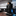Favicon van inlinemastering.com