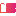 Favicon van inlinesoftware.nl