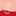 Favicon van inloophuisdeboei.nl