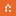 Favicon van inluxrobotics.nl