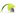 Favicon van inmaco.nl
