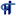 Favicon van inmanumedici.nl