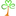 Favicon van inme.nl
