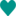 Favicon van inmemoriam-decoraties.nl