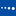 Favicon van inmeten.com